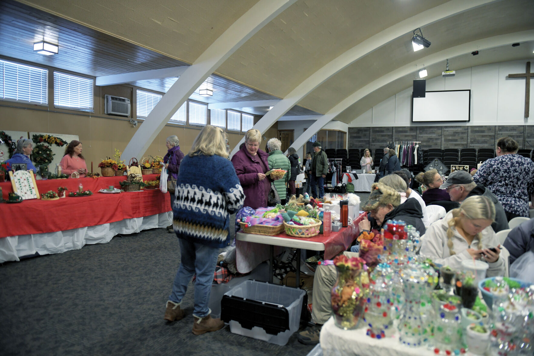 Bethesda bazaar 1web.jpg